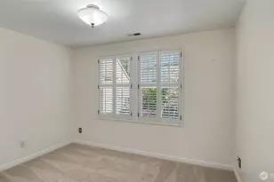 4131 221st Pl SE, Issaquah, WA 98029 - Photo 29