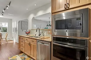 4131 221st Pl SE, Issaquah, WA 98029 - Photo 11