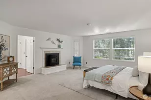 4131 221st Pl SE, Issaquah, WA 98029 - Photo 17