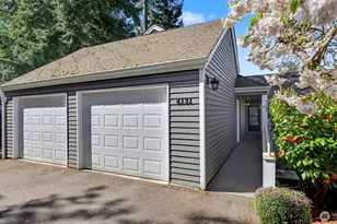 4131 221st Pl SE, Issaquah, WA 98029 - Photo 3
