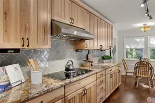 4131 221st Pl SE, Issaquah, WA 98029 - Photo 9