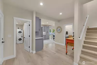 1273 Beach Drive E, Port Orchard, WA 98366 - Photo 21