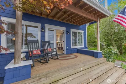 1273 Beach Drive E, Port Orchard, WA 98366 - Photo 7