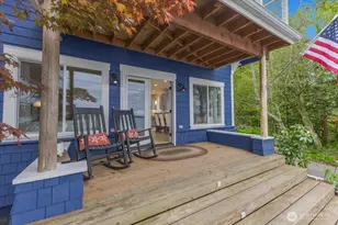 1273 Beach Dr E, Port Orchard, WA 98366 - Photo 7