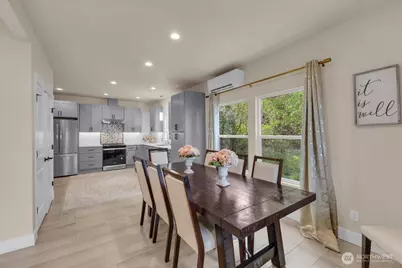1273 Beach Drive E, Port Orchard, WA 98366 - Photo 13