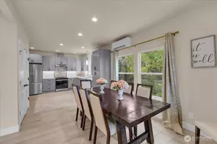 1273 Beach Dr E, Port Orchard, WA 98366 - Photo 13