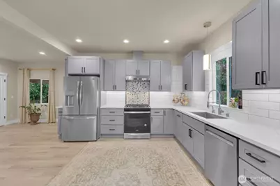 1273 Beach Drive E, Port Orchard, WA 98366 - Photo 19