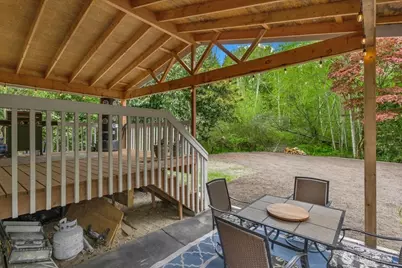 1273 Beach Drive E, Port Orchard, WA 98366 - Photo 33