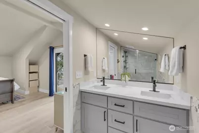 1273 Beach Drive E, Port Orchard, WA 98366 - Photo 27