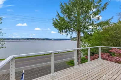 1273 Beach Drive E, Port Orchard, WA 98366 - Photo 25