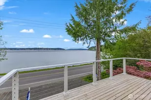 1273 Beach Dr E, Port Orchard, WA 98366 - Photo 25