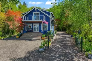 1273 Beach Dr E, Port Orchard, WA 98366 - Photo 3