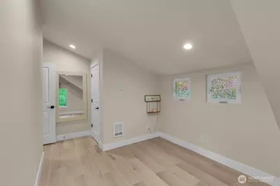 1273 Beach Drive E, Port Orchard, WA 98366 - Photo 29