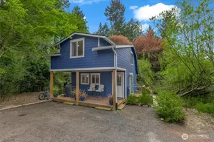 1273 Beach Dr E, Port Orchard, WA 98366 - Photo 35