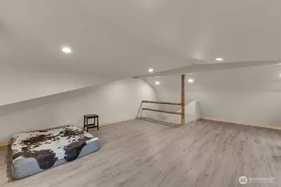 1273 Beach Drive E, Port Orchard, WA 98366 - Photo 39