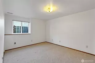 2004 7th St SW, Puyallup, WA 98371 - Photo 23