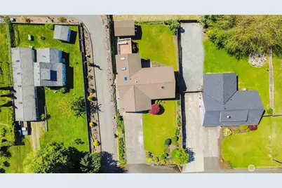 2004 7th Street SW, Puyallup, WA 98371 - Photo 35