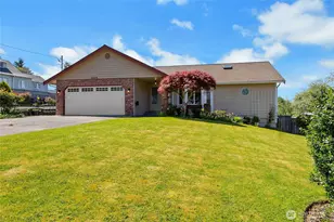 2004 7th St SW, Puyallup, WA 98371 - Photo 3