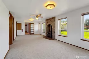 2004 7th St SW, Puyallup, WA 98371 - Photo 21