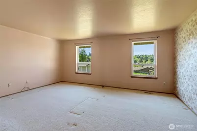 2004 7th Street SW, Puyallup, WA 98371 - Photo 15