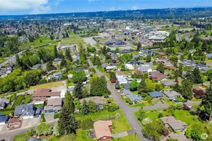 2004 7th St SW, Puyallup, WA 98371 - Photo 37