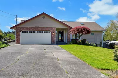2004 7th Street SW, Puyallup, WA 98371 - Photo 1