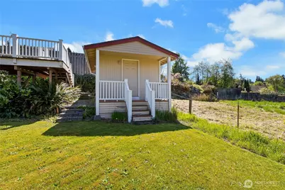 2004 7th Street SW, Puyallup, WA 98371 - Photo 31