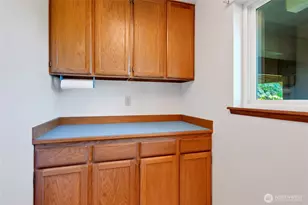2004 7th St SW, Puyallup, WA 98371 - Photo 27