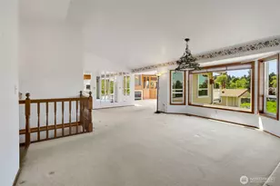 2004 7th St SW, Puyallup, WA 98371 - Photo 7