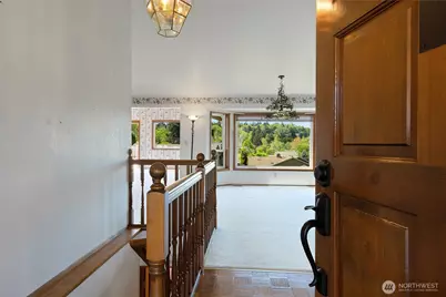 2004 7th Street SW, Puyallup, WA 98371 - Photo 5