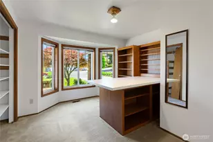 2004 7th St SW, Puyallup, WA 98371 - Photo 17