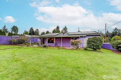 20426 Dayton Avenue N, Shoreline, WA 98133 - Photo 27