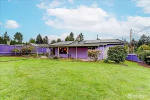 20426 Dayton Ave N, Shoreline, WA 98133 - Photo 27