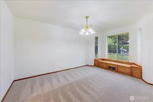 20426 Dayton Ave N, Shoreline, WA 98133 - Photo 7
