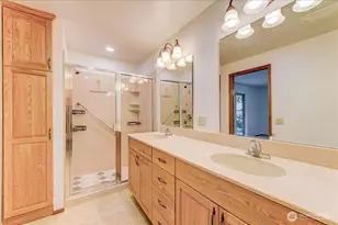 20426 Dayton Ave N, Shoreline, WA 98133 - Photo 21