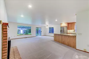 20426 Dayton Ave N, Shoreline, WA 98133 - Photo 13
