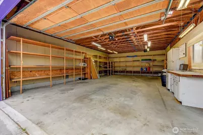 20426 Dayton Avenue N, Shoreline, WA 98133 - Photo 25