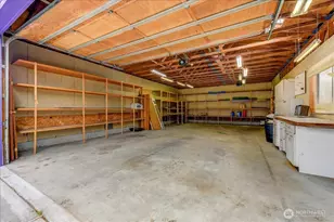 20426 Dayton Ave N, Shoreline, WA 98133 - Photo 25