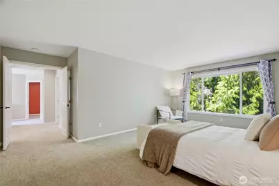 14148 SE 154th Place, Renton, WA 98058 - Photo 23