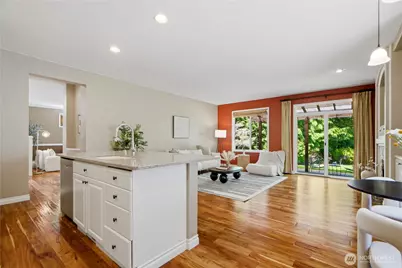 14148 SE 154th Place, Renton, WA 98058 - Photo 11