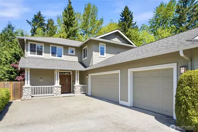 14148 SE 154th Place, Renton, WA 98058 - Photo 3