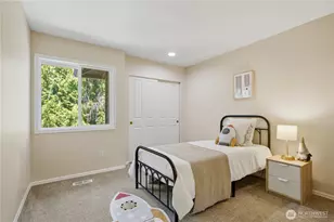 14148 SE 154th Pl, Renton, WA 98058 - Photo 19