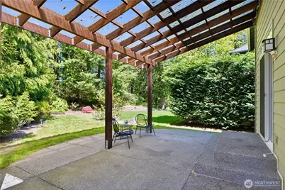 14148 SE 154th Place, Renton, WA 98058 - Photo 27