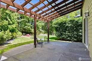 14148 SE 154th Pl, Renton, WA 98058 - Photo 27