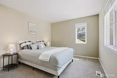 14148 SE 154th Place, Renton, WA 98058 - Photo 17