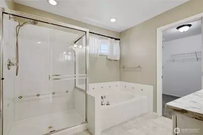 14148 SE 154th Place, Renton, WA 98058 - Photo 25