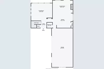 14148 SE 154th Place, Renton, WA 98058 - Photo 31