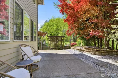 14148 SE 154th Place, Renton, WA 98058 - Photo 29