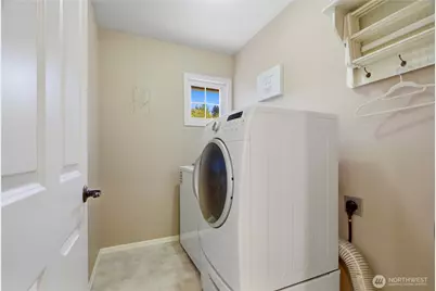 14148 SE 154th Place, Renton, WA 98058 - Photo 21