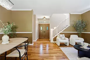 14148 SE 154th Pl, Renton, WA 98058 - Photo 9